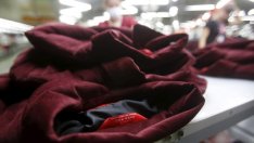 "Черният" петък вече не е най-натовареният ден за търговците в САЩ