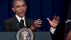 Обама се съмнява в обединение на световните сили срещу "Ислямска държава"