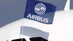 Airbus търси купувач за едно от подразделенията си