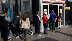 IPPR: Рецесията в Европа може да стане постоянна