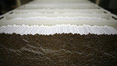 Одитът на „Булгартабак“ намали печалбата с 5 млн. лв. до само 2 млн. лв.