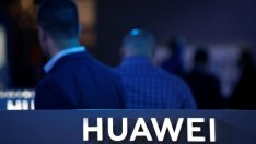 Облекчаването на ограниченията срещу Huawei не важи за държавните служители в САЩ