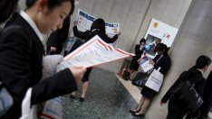 Азиатските компании с жени в ръководството отчитат по-добри финансови резултати