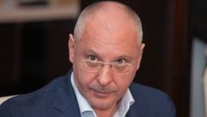Станишев не бе подкрепен за председател на ЕП от евросоциалистите