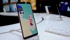 Очаква се Samsung да отчете над 50% спад на печалбата