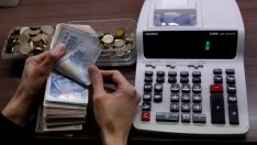 Турската инфлация се забавя до едногодишно дъно през юни