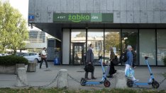 Европейските IPO-та през 2024 г. носят частични печалби на предпазливите инвеститори