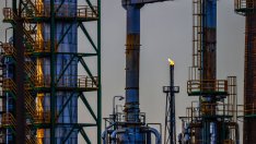 „Роснефт“ придоби най-големия проект за редкоземни метали в Русия