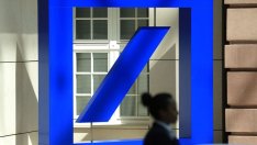 Deutsche Bank ще продължи да разчита на инвестиционното си звено за бъдещия растеж