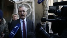 Русия изгони от страната 23-ма британски дипломати