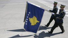 Прищина предлага обща икономическа зона между Северно Косово и Южна Сърбия