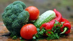 Тръжните цени на едро намаляват с 1,8%