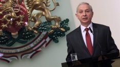 Огнян Герджиков: Законите се правят безотговорно и популистки 