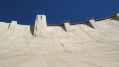 Емил Караниколов: Държавата ще прави категоризация на всички язовири