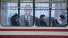 Путин започва четвърти мандат след категорична победа*