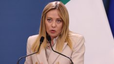 Мелони: Ролята на правителството на Италия в Monte Paschi е приключила