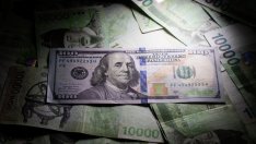 Рецесия в САЩ ли е най-доброто нещо за развиващите се икономики?