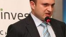 Иво Груев: Единственият правилен път е поскъпване на Гражданска отговорност