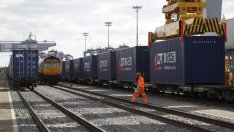 Китай с нов изстрел срещу САЩ с мита за 60 млрд. долара