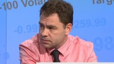 Б. Петров: SG Експресбанк и Банка ДСК ще доминират комбинирано на редица пазари