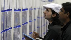 Заетостта в САЩ се повиши по-слабо от очакванията през юли