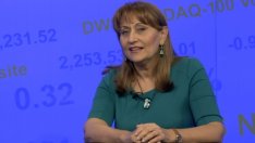 Л. Шулева: Новата дигитална ера изисква гъвкава квалификация