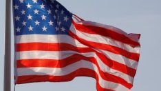 САЩ наложиха санкции на руска банка и на компании от Китай и Северна Корея