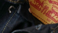Търговската война на Тръмп убива американските сини джинси