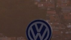 Volkswagen не може да намери достатъчно квалифицирани инженери