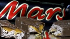 Mars спря рекламите си в YouTube