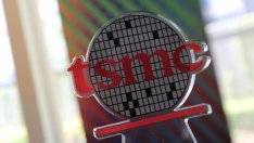 Най-големият доставчик на чипове в света бе ударен от вирус