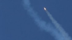 Северна Корея изрази тревога от американските призиви за запазване на санкциите