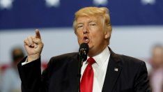 Не са установени данни за измама при провеждането на изборите в САЩ през 2016 г.