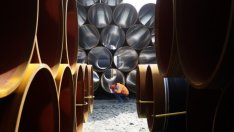 Газовият хъб - фанфари и реалности