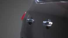 Германските автоконцерни искат отлагане на новите правила за търговия след Brexit