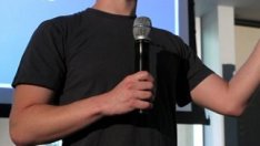 Facebook и Google с интерес към Skype