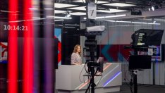 България е сред най-уязвимите към дезинформация страни в Европа