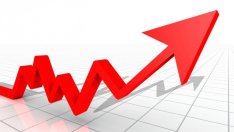 Търговският излишък на Германия достига нов рекорд през септември