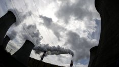 ЕС постигна предварителна сделка за реформа на пазара на емисии в региона