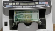 Бюджет 2018 скара управляващите и опозицията