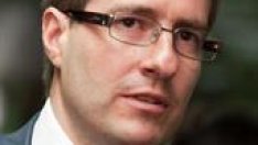 А. Бадулеску: Българските емигранти са резистентни към икономически промени