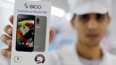 Първият египетски производител на смартфони планира експанзия