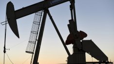 Занижените прогнози за световния растеж на МВФ притиснаха цената на петрола*