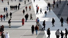 Уязвимите групи имат нужда от достъп до пазара на труда за премахване на неравенството