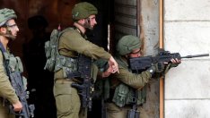 Продажбите на американски оръжия в чужбина са нараснали с една трета за година