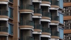 Хонконг прибавя изкуствени острови, за да се справи с жилищната криза