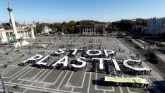 Най-много отпадъчна пластмаса – от продукти на Coca-Cola, Pepsi и Nestlé