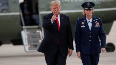 Доналд Тръмп: Нови мита срещу Китай? Да, абсолютно!