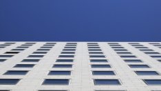 Глобалните инвестиции в имоти достигат рекордните 1,6 трлн. евро