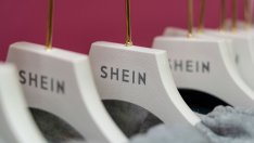 Shein повишава цените си преди IPO-то
